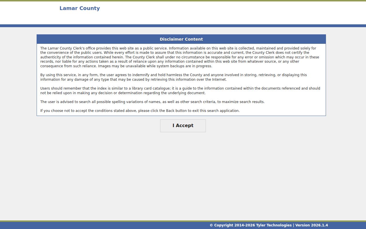 Paris previous residents deed index gateway